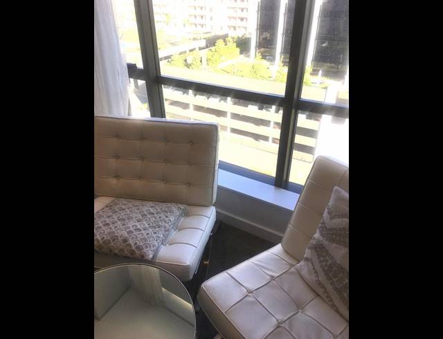 0 BEDROOM APARTMENT FOR SALE IN MORNINGSIDE